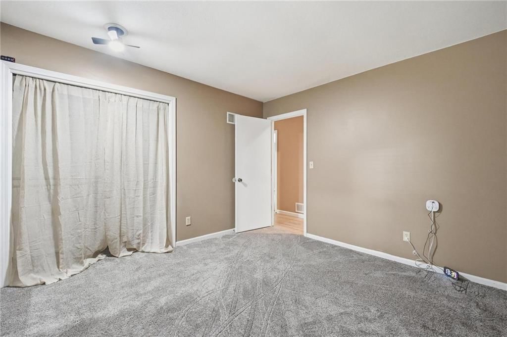 5305 NW 58TH Terrace — photo 17