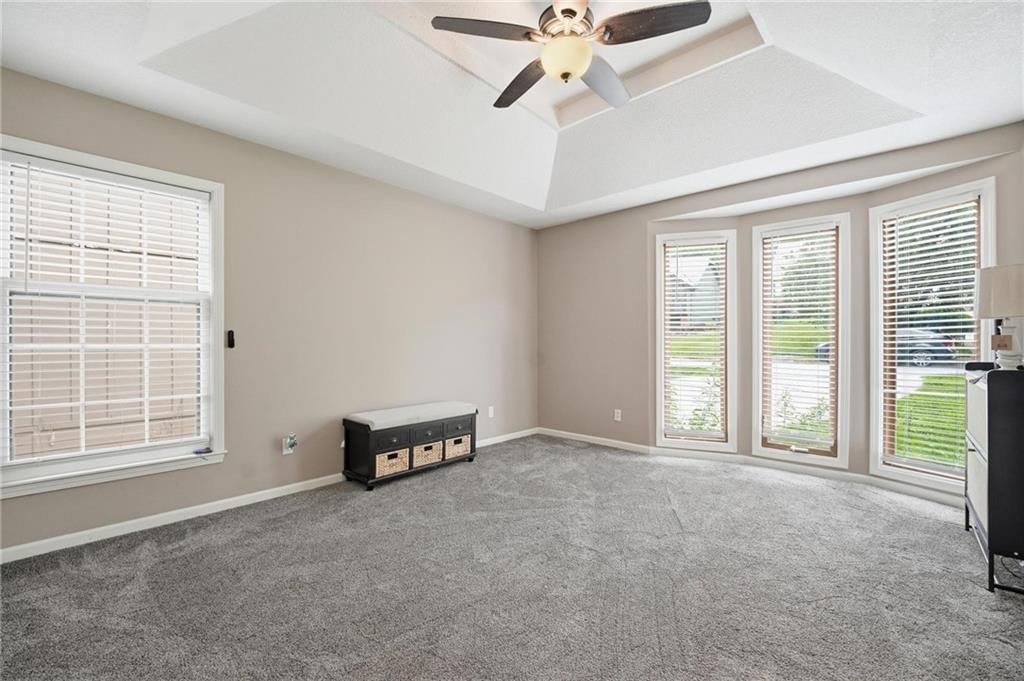 5305 NW 58TH Terrace — photo 18