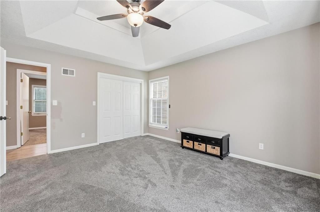 5305 NW 58TH Terrace — photo 19