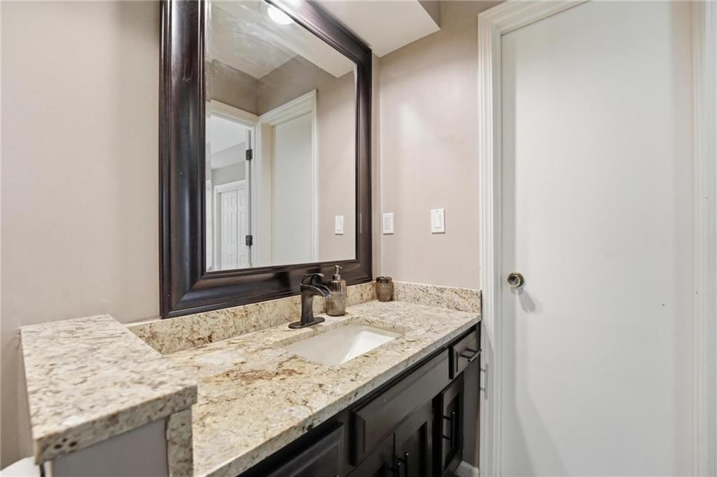 5305 NW 58TH Terrace — photo 20