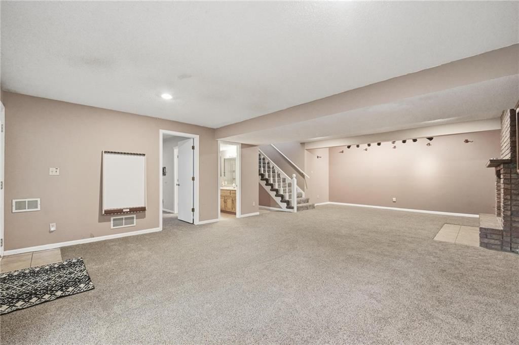 5305 NW 58TH Terrace — photo 27