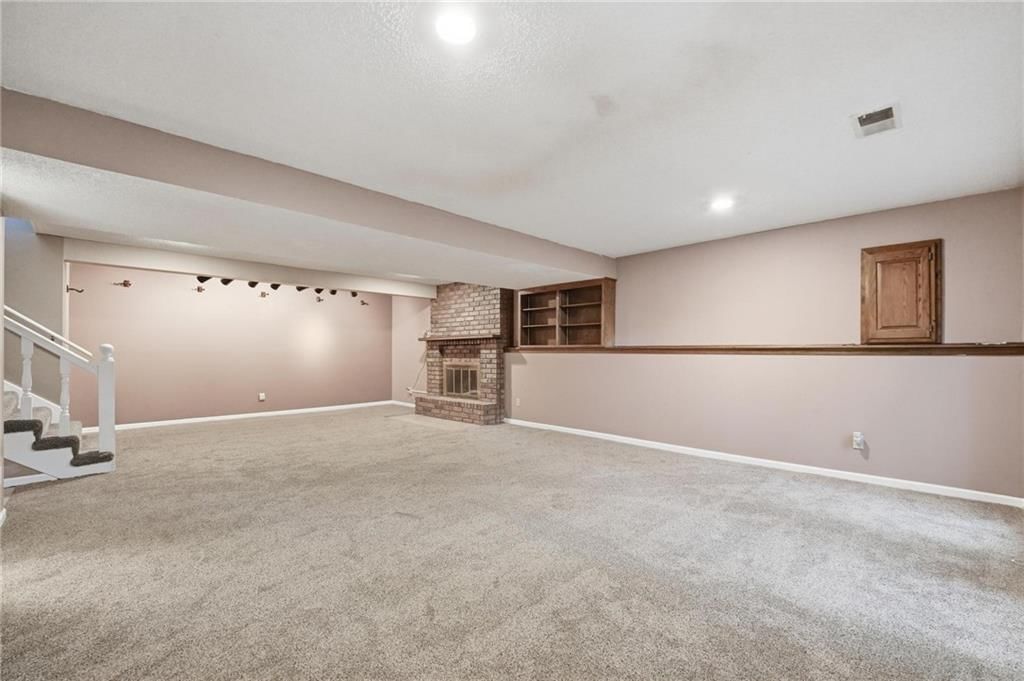 5305 NW 58TH Terrace — photo 28