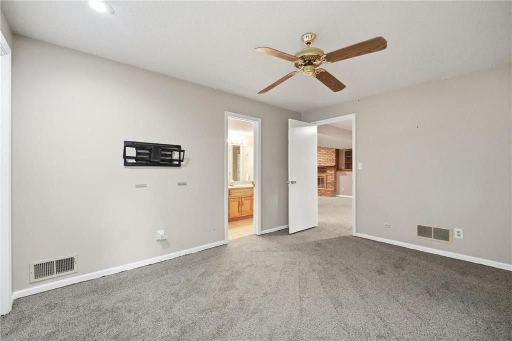 5305 NW 58TH Terrace — photo 30