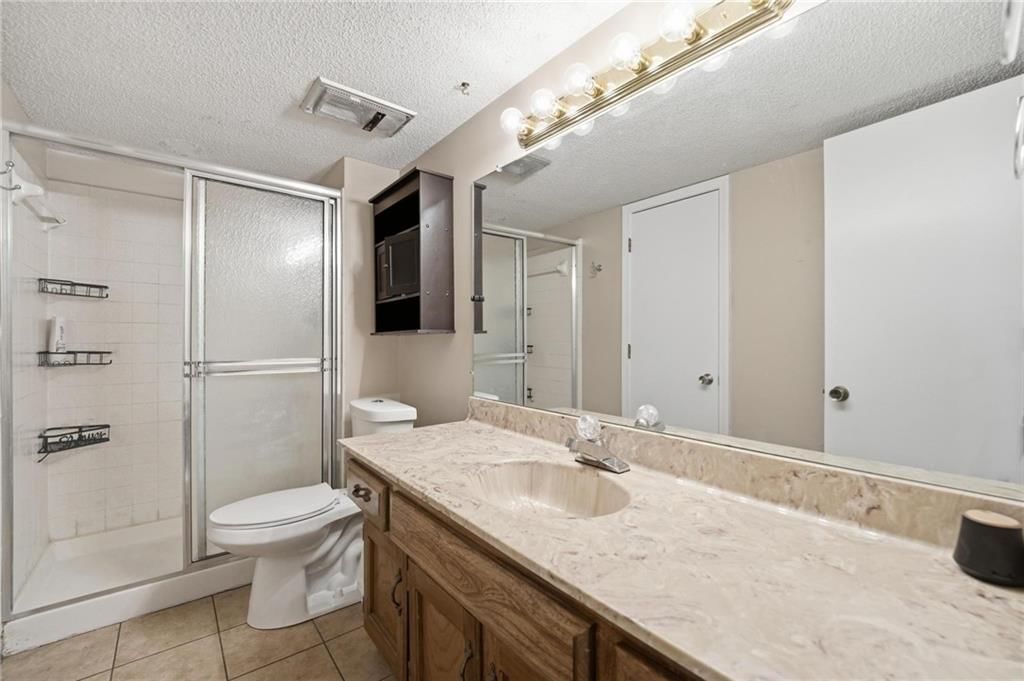 5305 NW 58TH Terrace — photo 31
