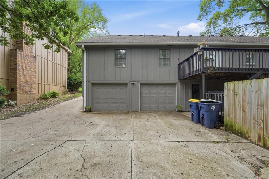 5305 NW 58TH Terrace — photo 34