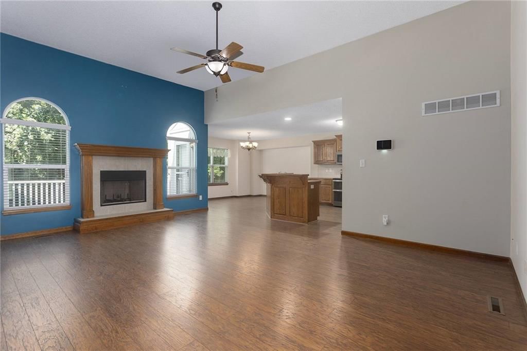 4514 NE 73rd Street — photo 5