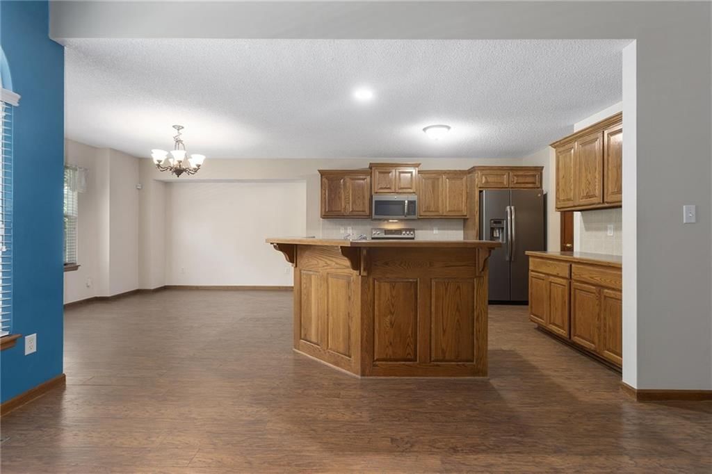 4514 NE 73rd Street — photo 6