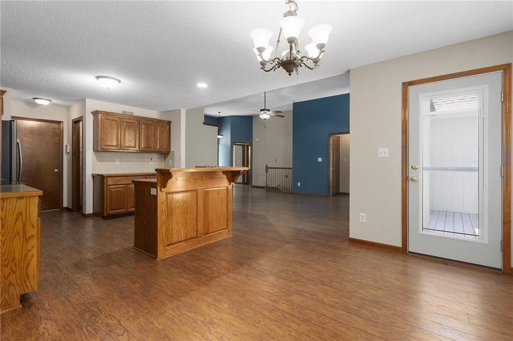 4514 NE 73rd Street — photo 7