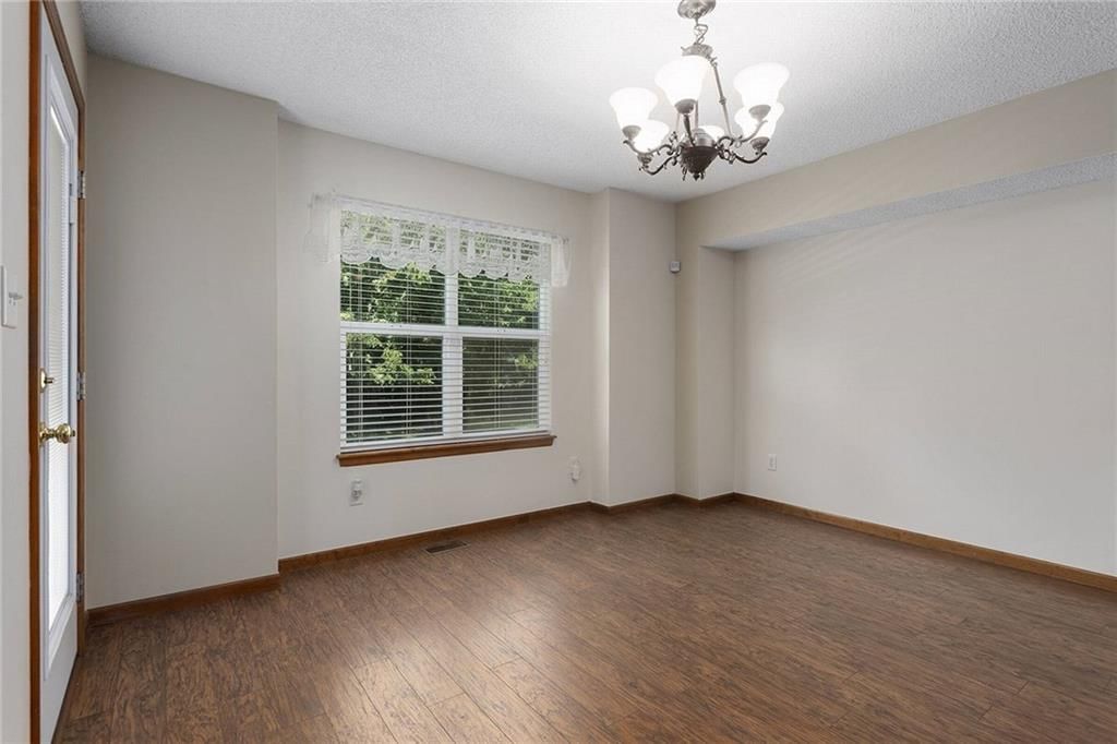 4514 NE 73rd Street — photo 9
