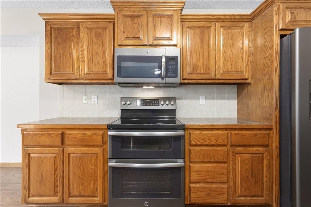 4514 NE 73rd Street — photo 10
