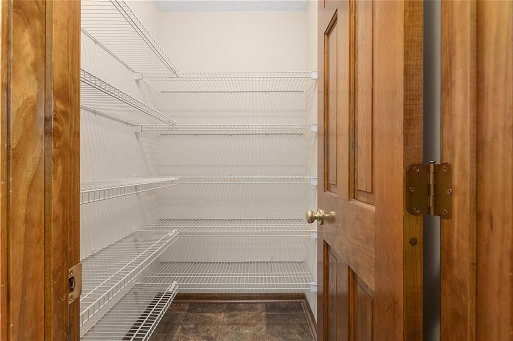 4514 NE 73rd Street — photo 11