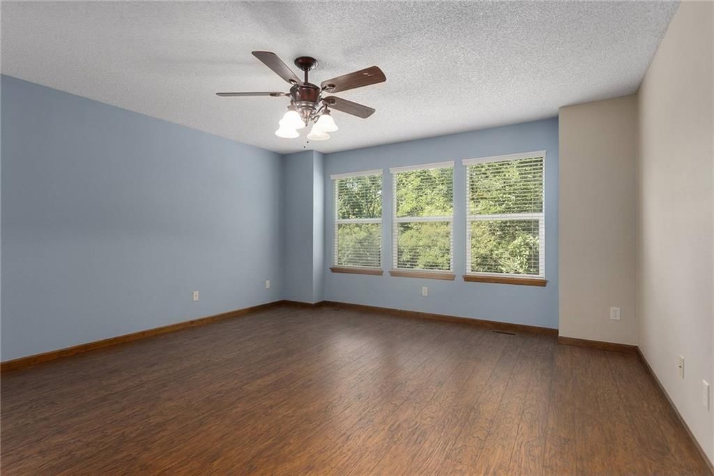 4514 NE 73rd Street — photo 12