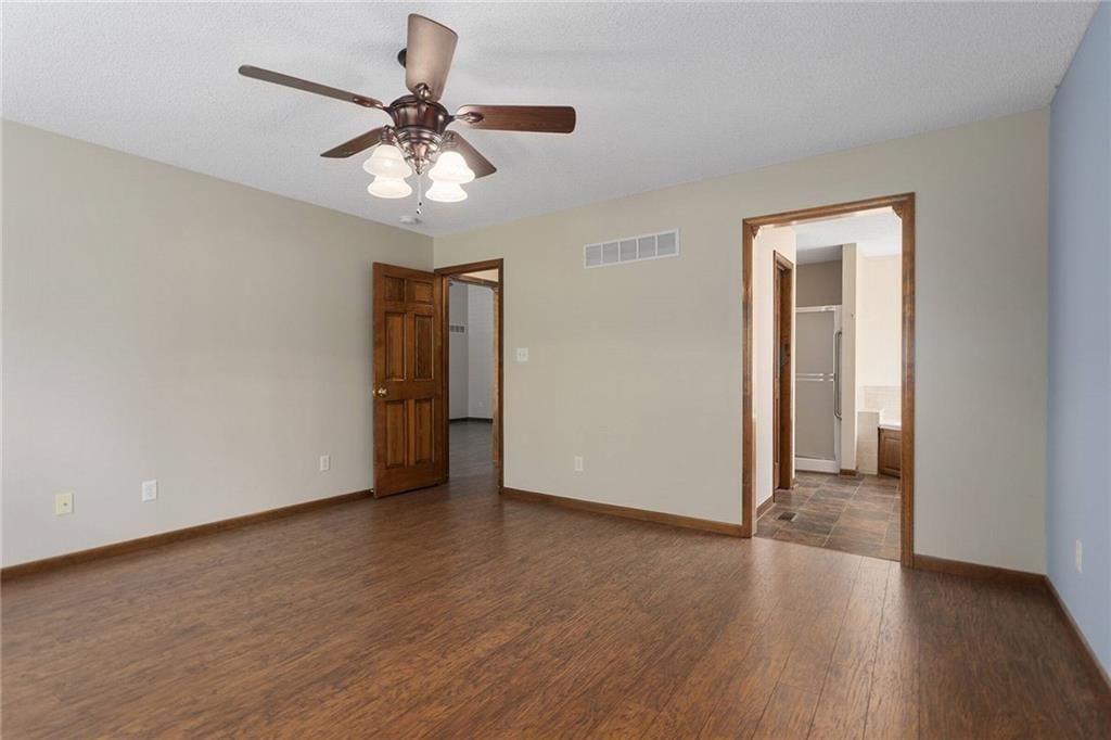 4514 NE 73rd Street — photo 13