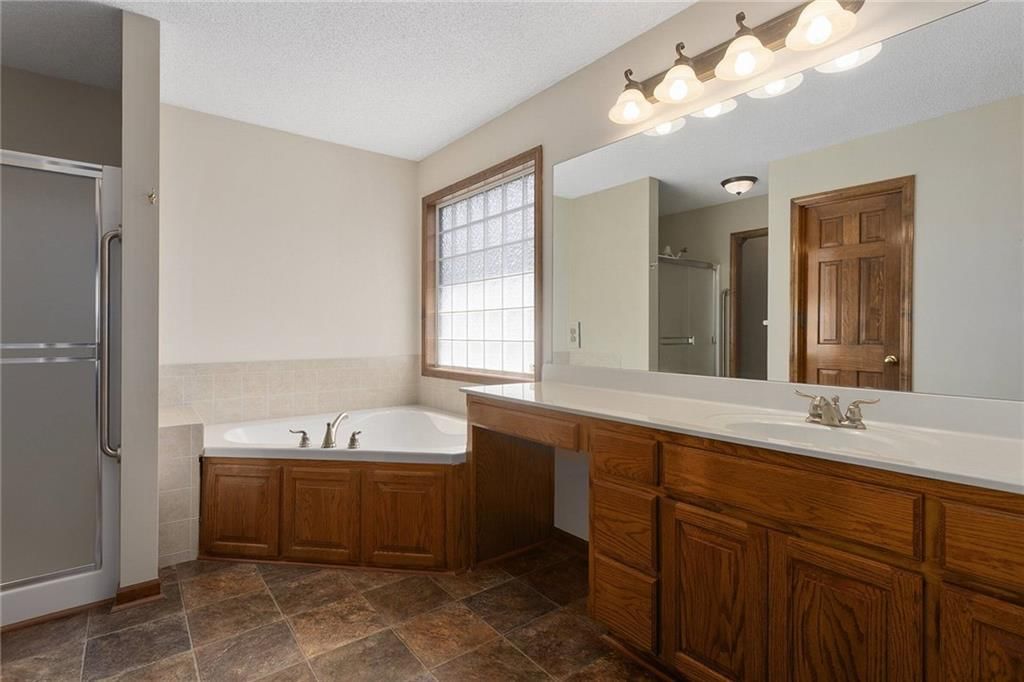 4514 NE 73rd Street — photo 14