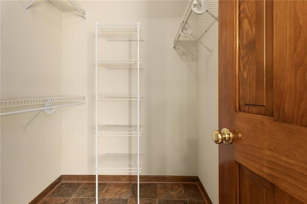 4514 NE 73rd Street — photo 15