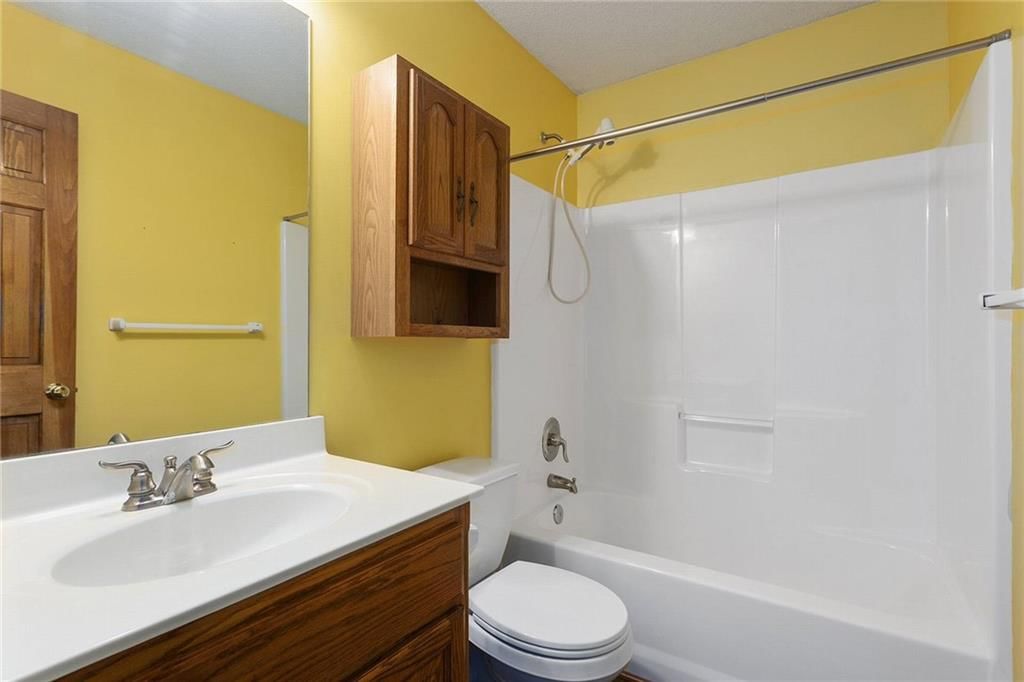 4514 NE 73rd Street — photo 16