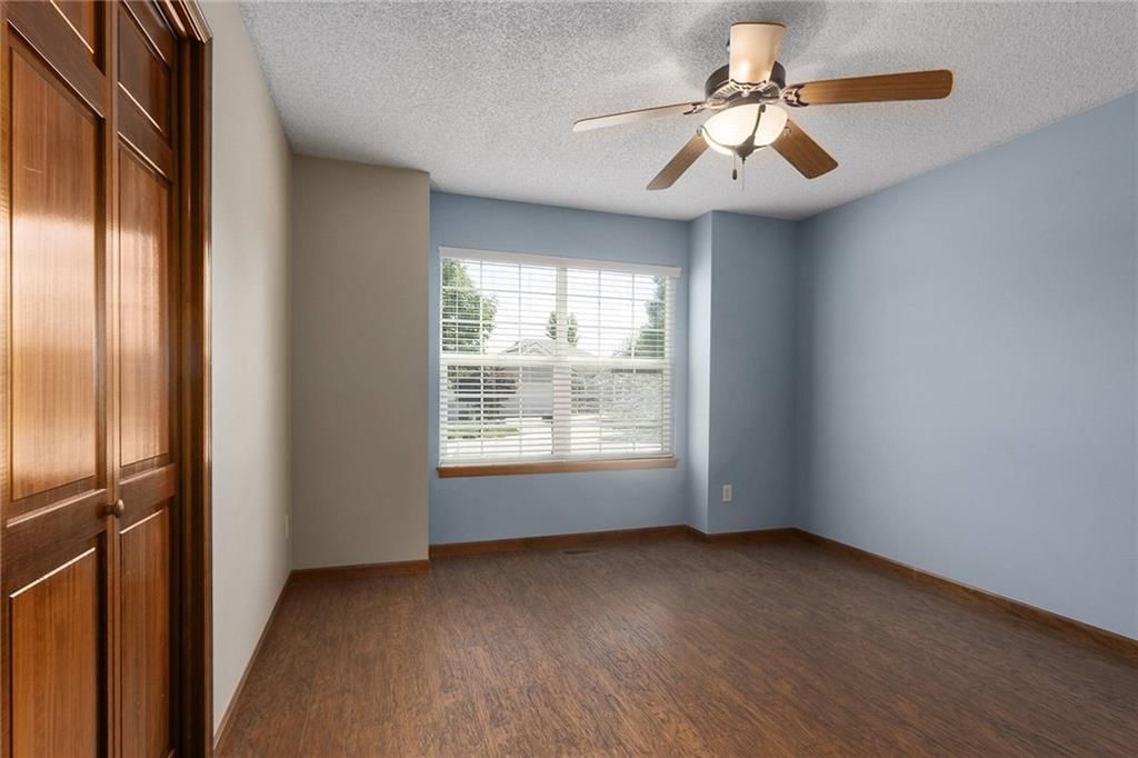 4514 NE 73rd Street — photo 17