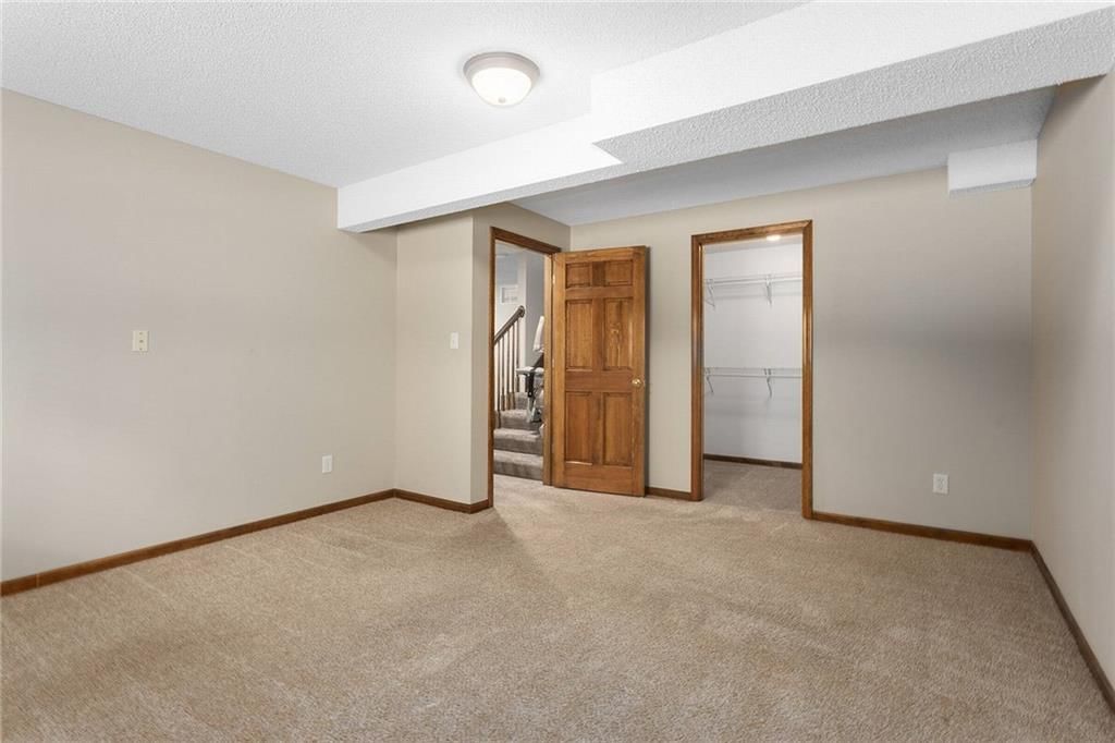 4514 NE 73rd Street — photo 20