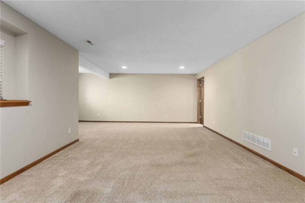 4514 NE 73rd Street — photo 21