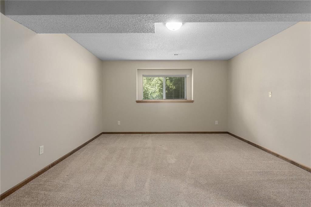 4514 NE 73rd Street — photo 22