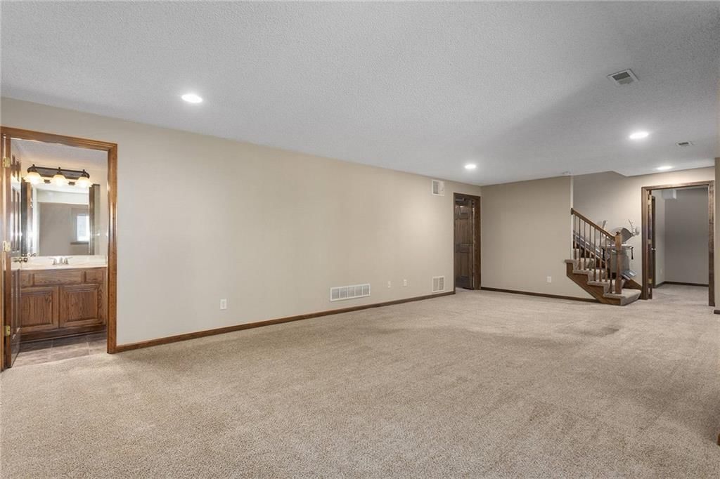 4514 NE 73rd Street — photo 23