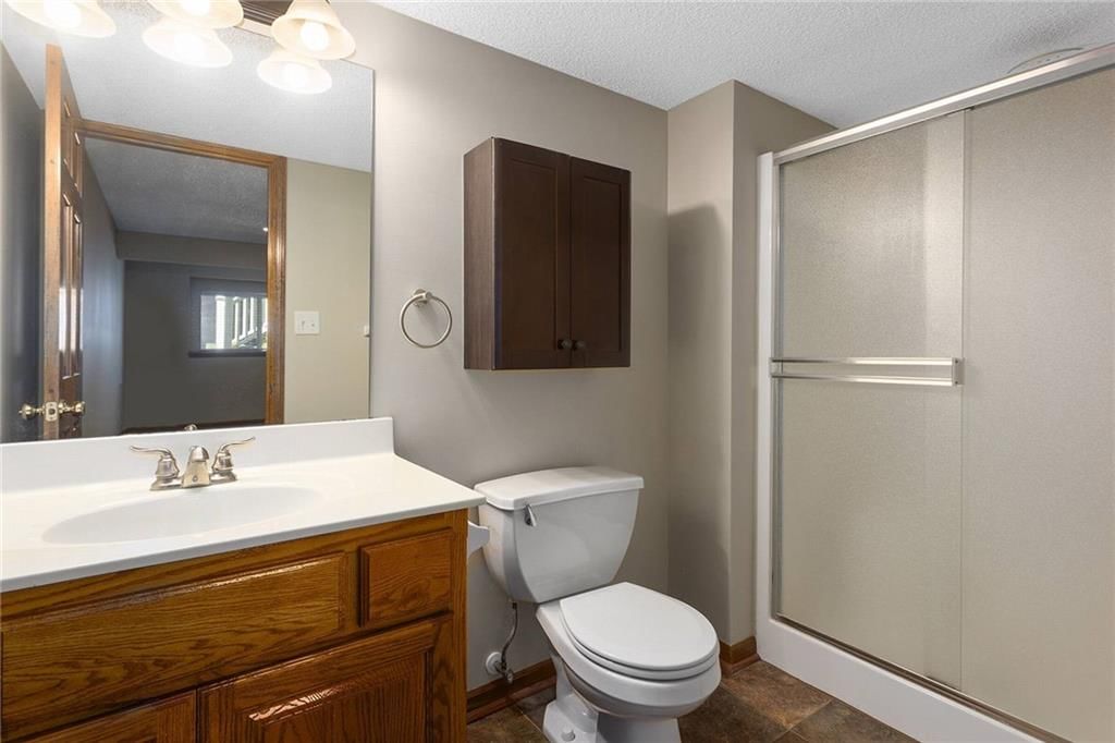 4514 NE 73rd Street — photo 24