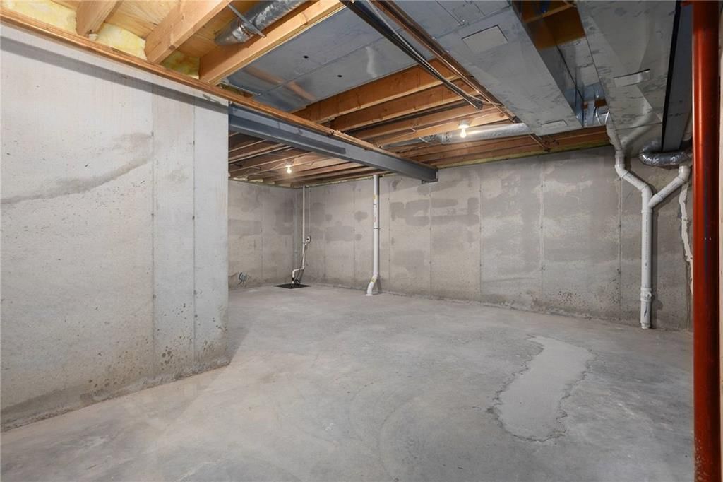 4514 NE 73rd Street — photo 25
