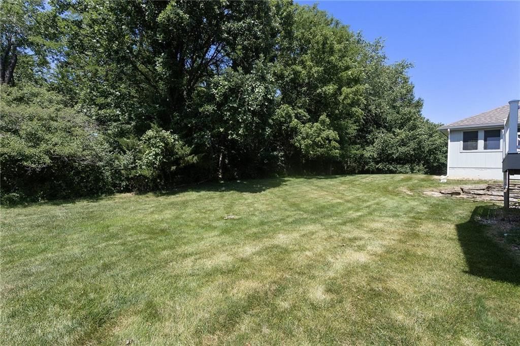 4514 NE 73rd Street — photo 26