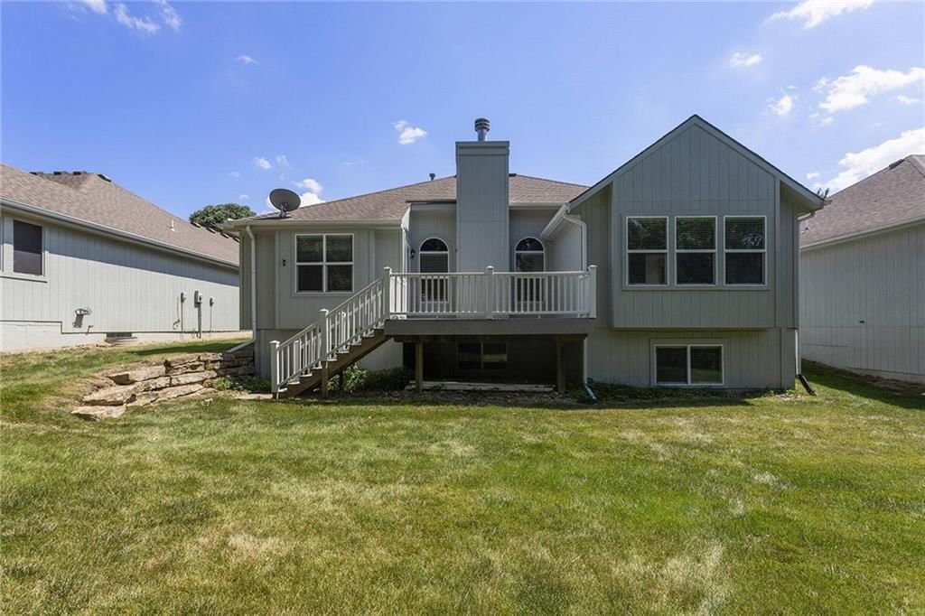 4514 NE 73rd Street — photo 27
