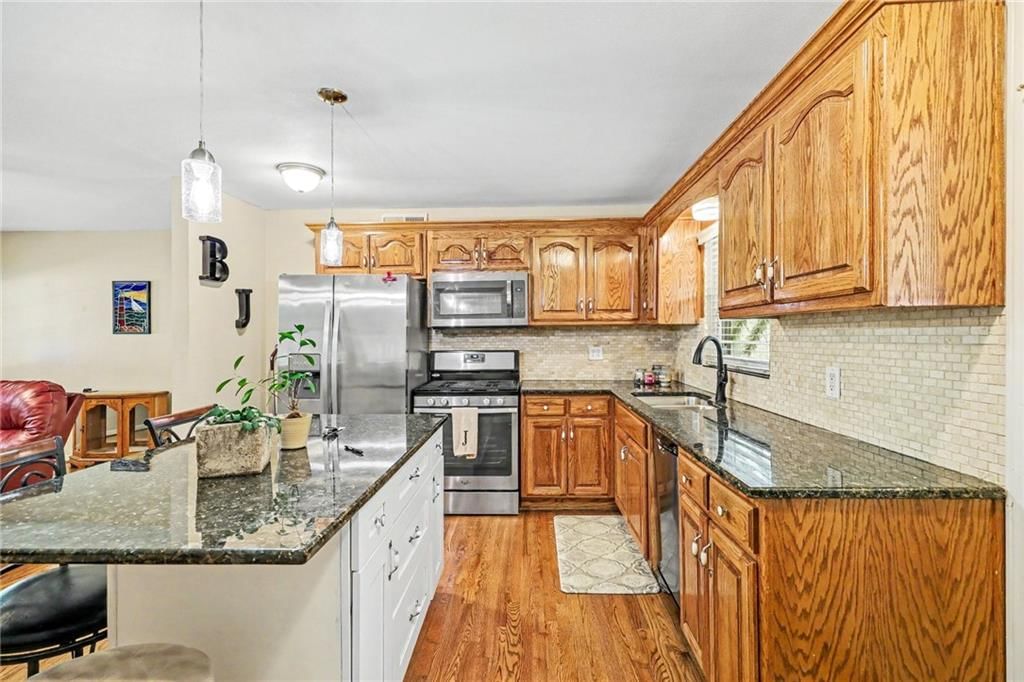 6401 W 82nd Terrace — photo 9