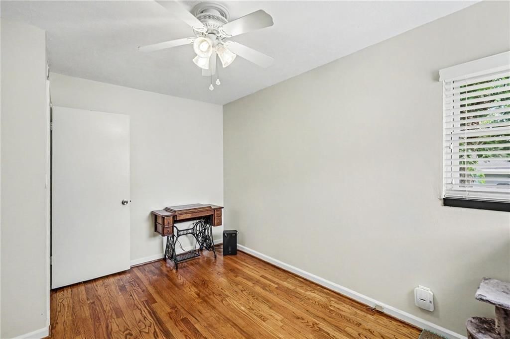 6401 W 82nd Terrace — photo 10