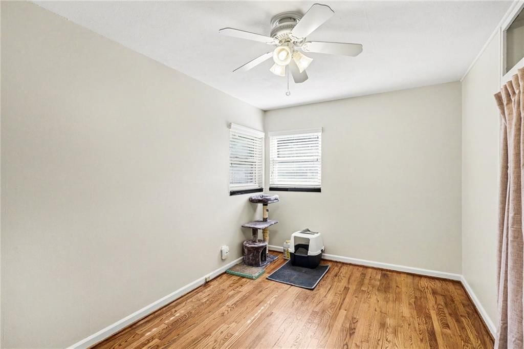 6401 W 82nd Terrace — photo 11