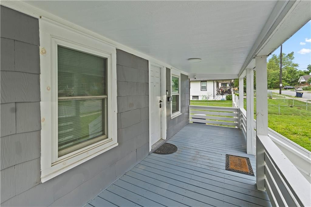 7101 Indiana Avenue — photo 2