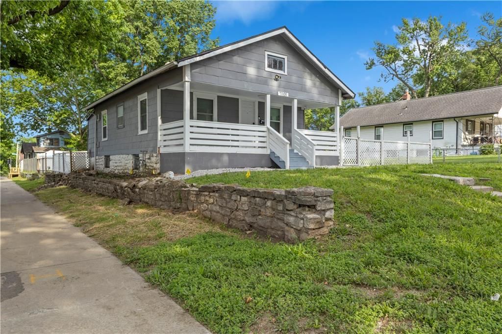 7101 Indiana Avenue — photo 3