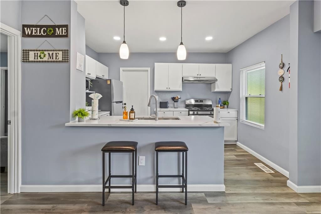 7101 Indiana Avenue — photo 11