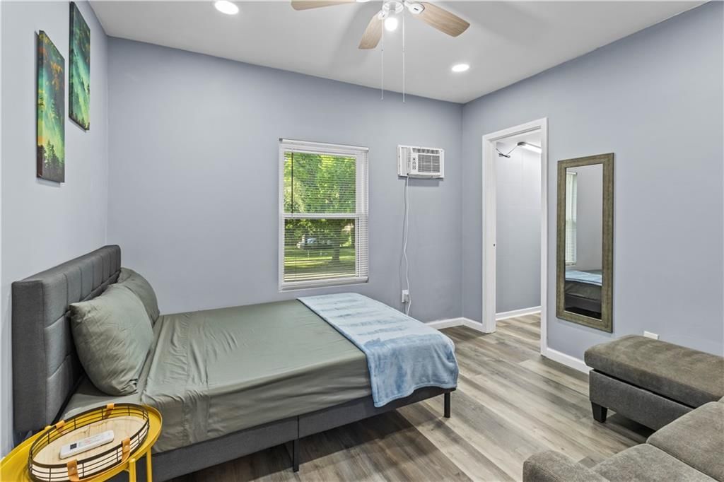 7101 Indiana Avenue — photo 13