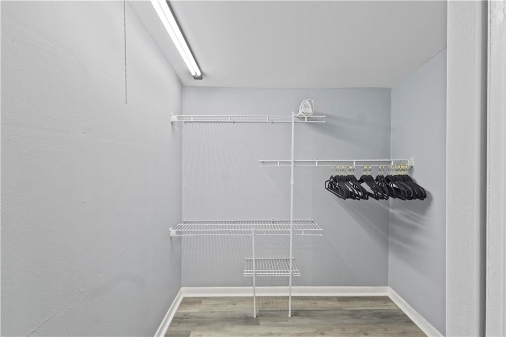7101 Indiana Avenue — photo 14
