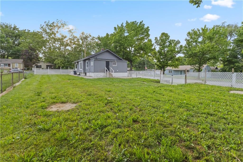 7101 Indiana Avenue — photo 21