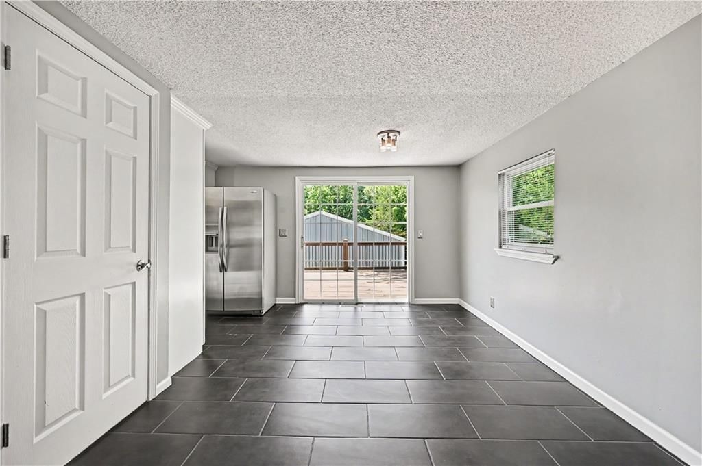 5215 NE 60th Terrace — photo 12