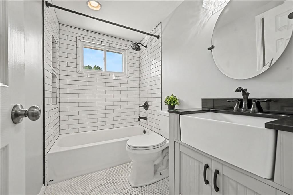 5215 NE 60th Terrace — photo 21