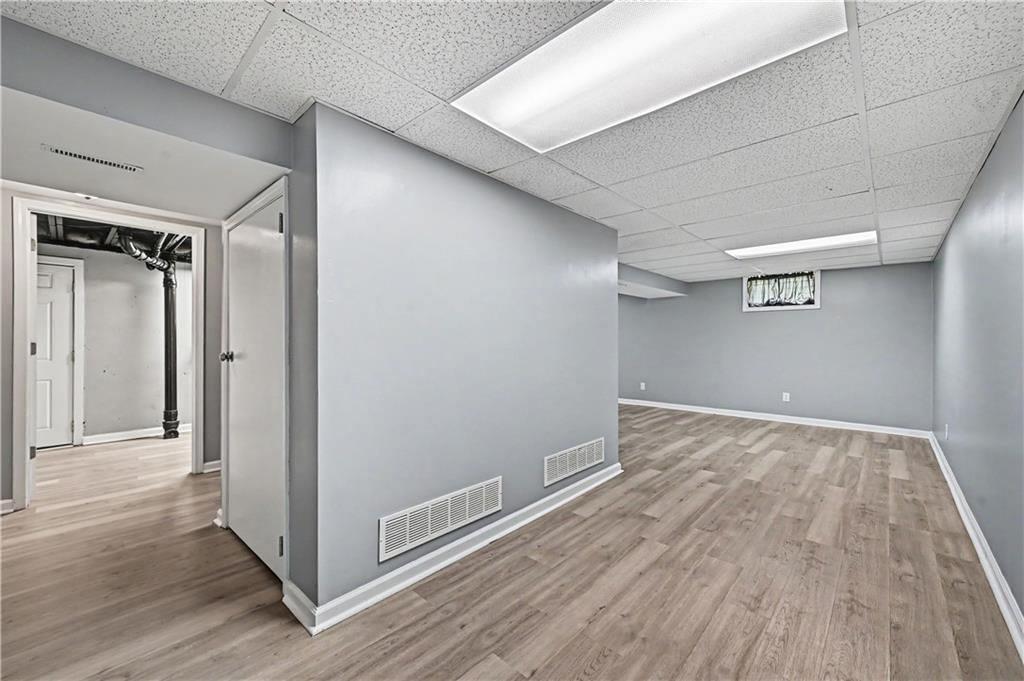 5215 NE 60th Terrace — photo 23