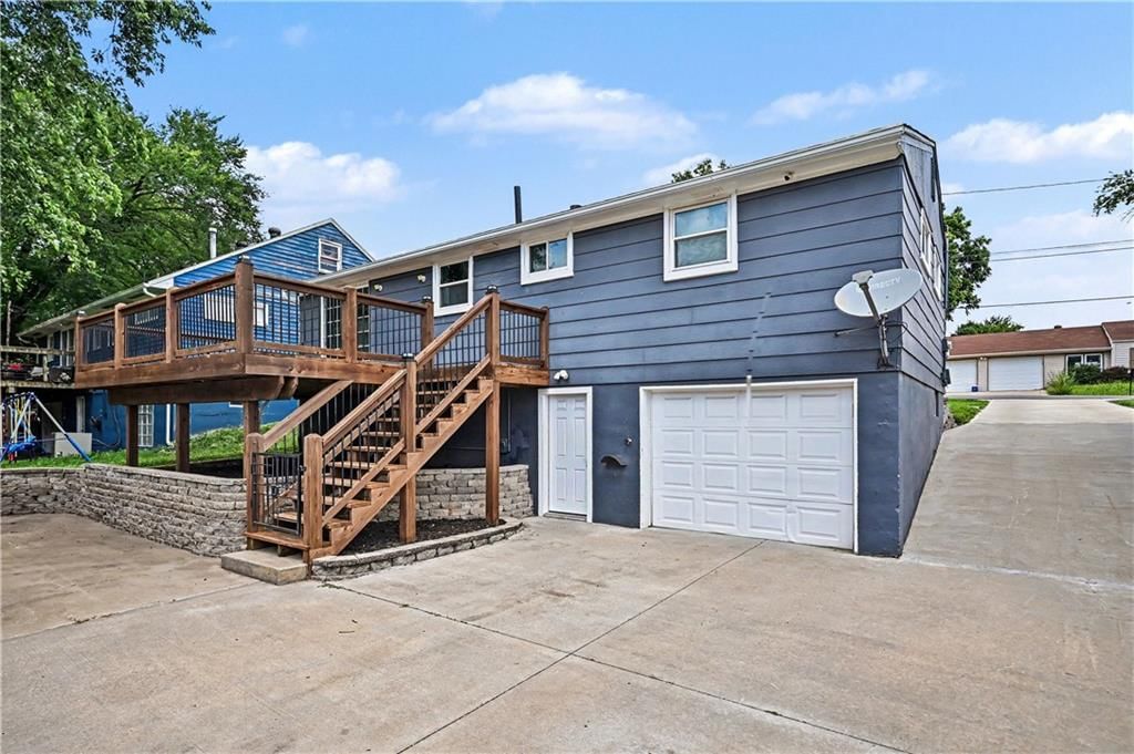 5215 NE 60th Terrace — photo 29