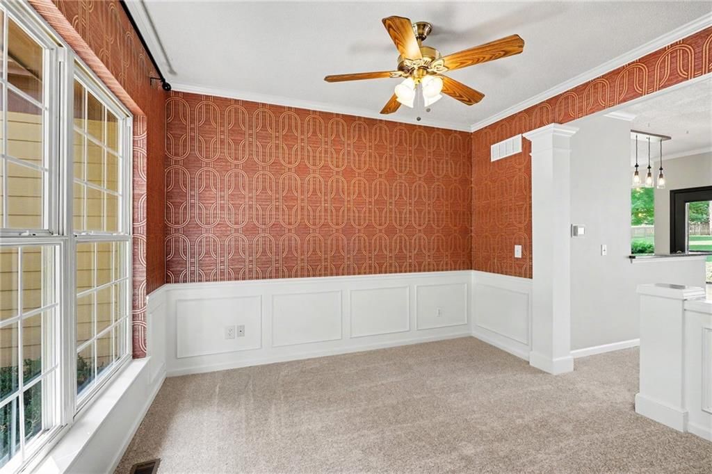 15512 S Arapaho Street — photo 5