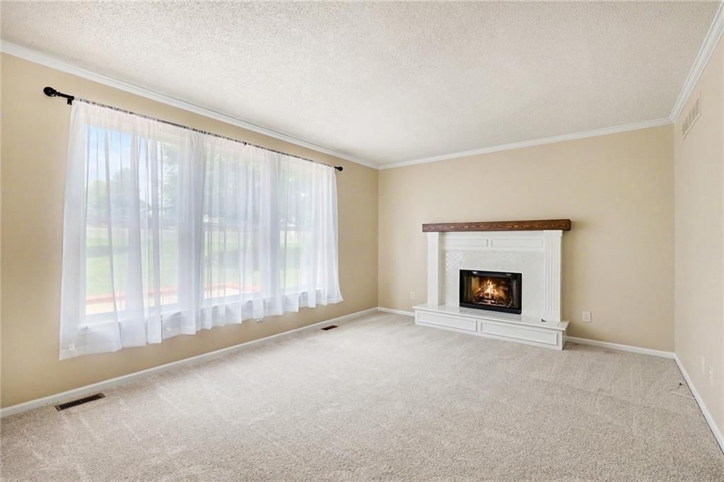 15512 S Arapaho Street — photo 6