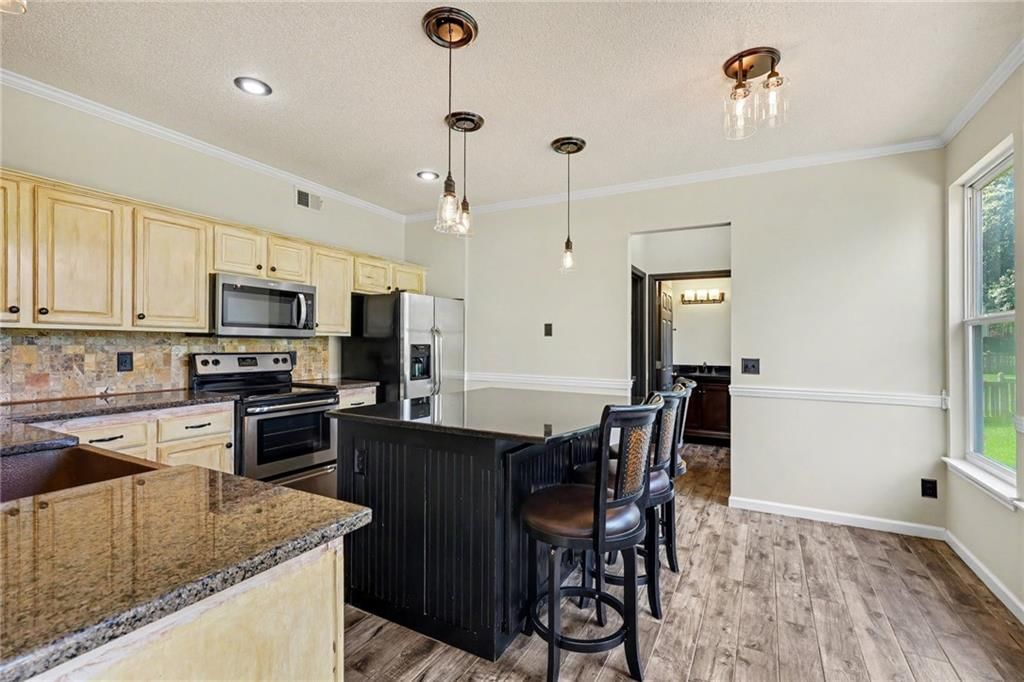15512 S Arapaho Street — photo 10