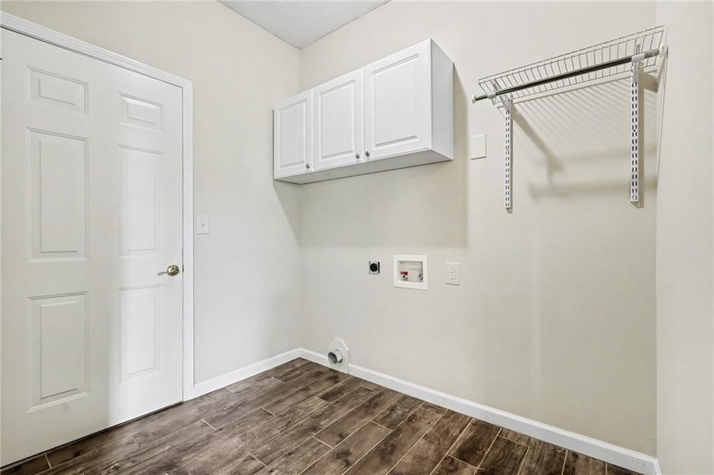 15512 S Arapaho Street — photo 15