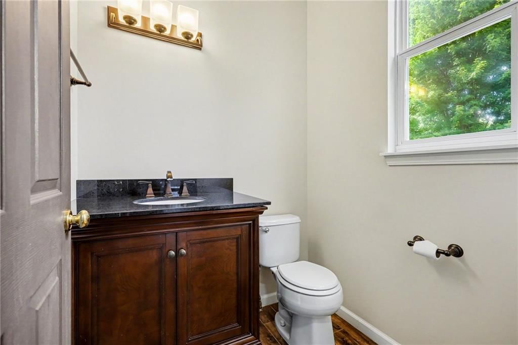 15512 S Arapaho Street — photo 16