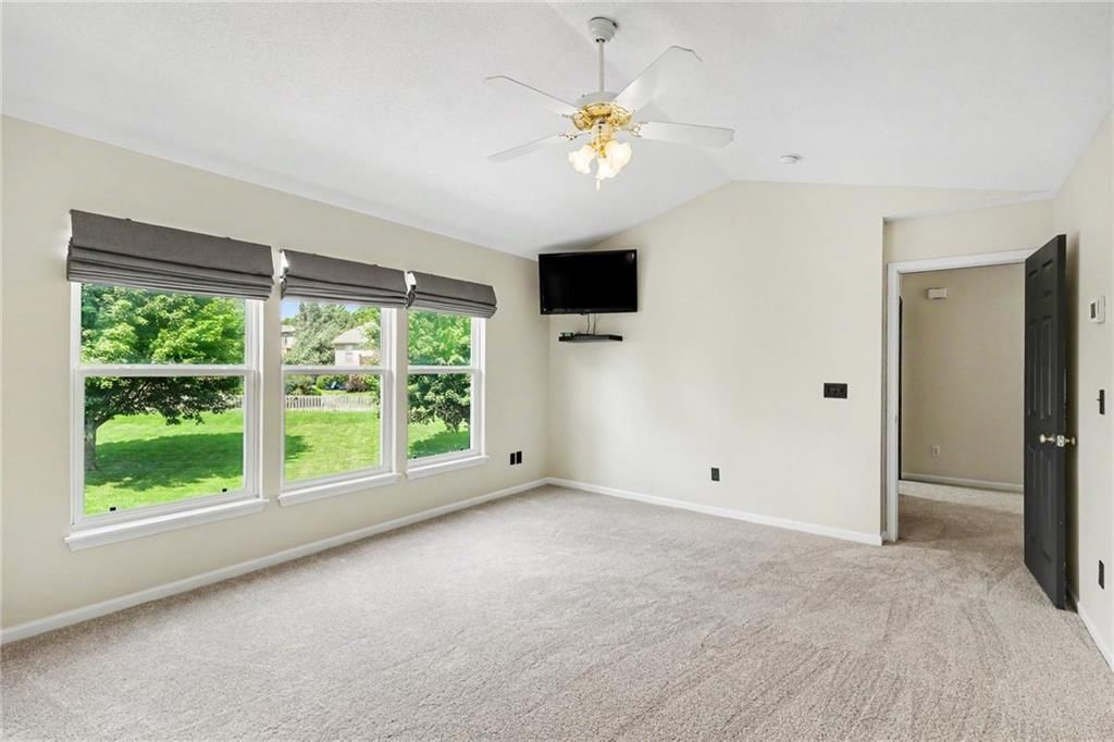 15512 S Arapaho Street — photo 17