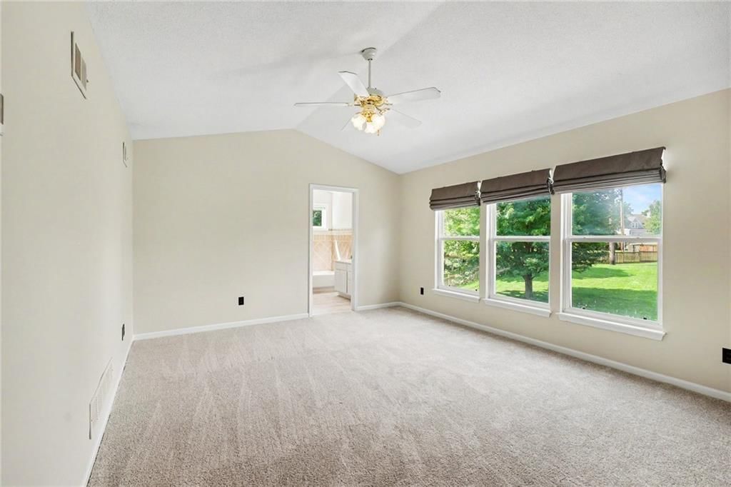 15512 S Arapaho Street — photo 18