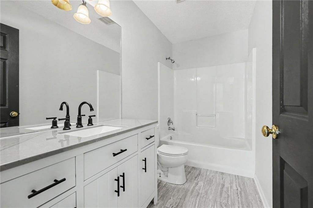 15512 S Arapaho Street — photo 20